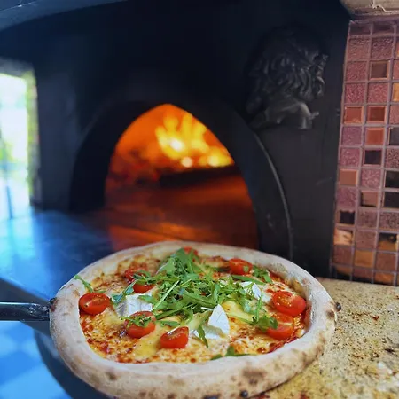 Appartamento Lofts Car Factory By Warsawresidence Group Varsavia