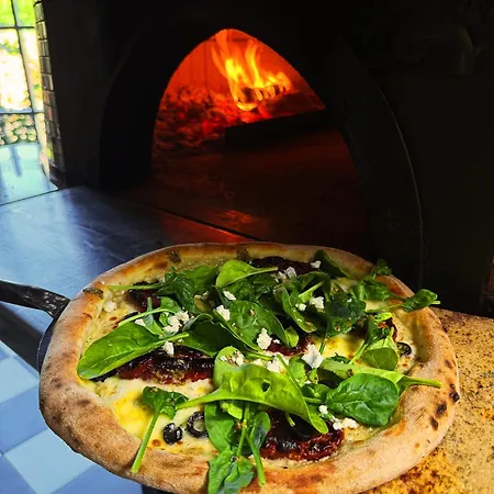 Lofts Car Factory By Warsawresidence Group Varsavia