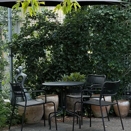 Lofts Car Factory By Warsawresidence Group * Varsavia