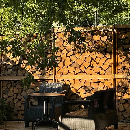 Lofts Car Factory By Warsawresidence Group Varsavia