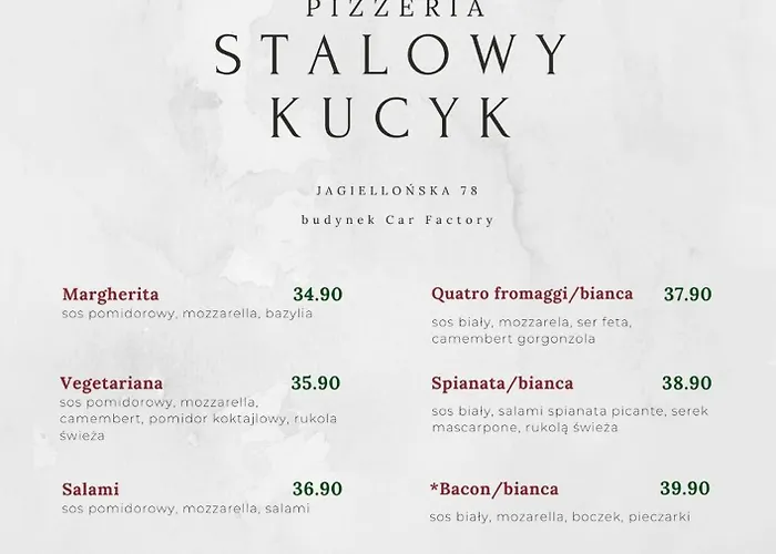 Apartment Lofts Car Factory By Warsawresidence Group *