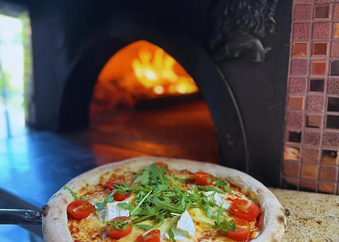 Apartment Lofts Car Factory By Warsawresidence Group Warsaw