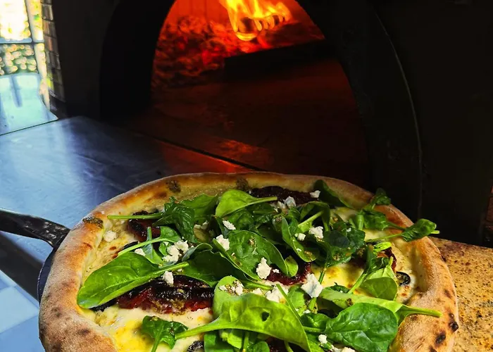 Lofts Car Factory By Warsawresidence Group Warsaw