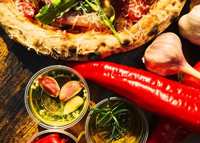 Lofts Car Factory By Warsawresidence Group *