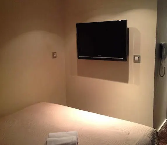 Apartment Lofts Car Factory By Warsawresidence Group Warsaw