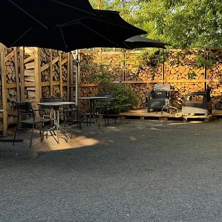 Lofts Car Factory By Warsawresidence Group