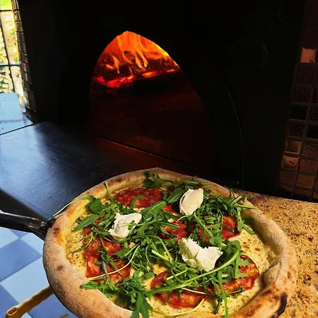 Daire Lofts Car Factory By Warsawresidence Group