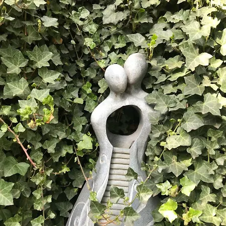 Apartamento Lofts Car Factory By Warsawresidence Group