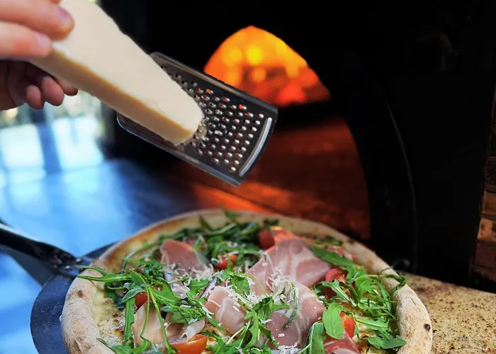 Lofts Car Factory By Warsawresidence Group Apartment Warsaw