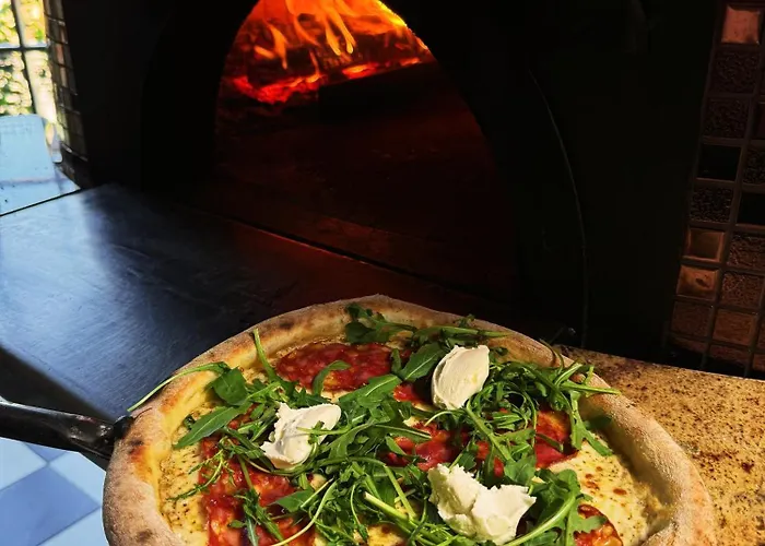 Apartment Lofts Car Factory By Warsawresidence Group