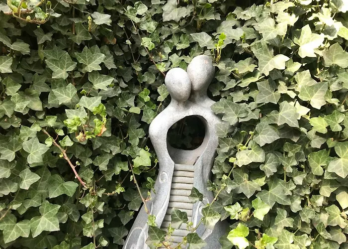 Apartment Lofts Car Factory By Warsawresidence Group