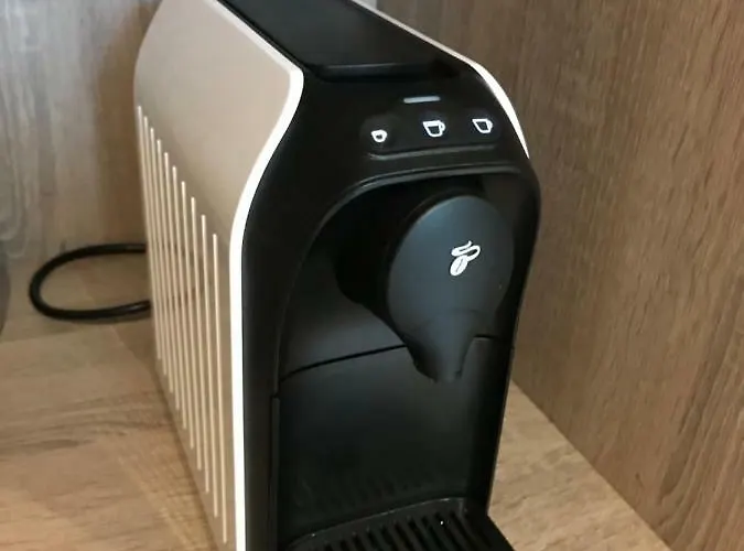 Lofts Car Factory By Warsawresidence Group *